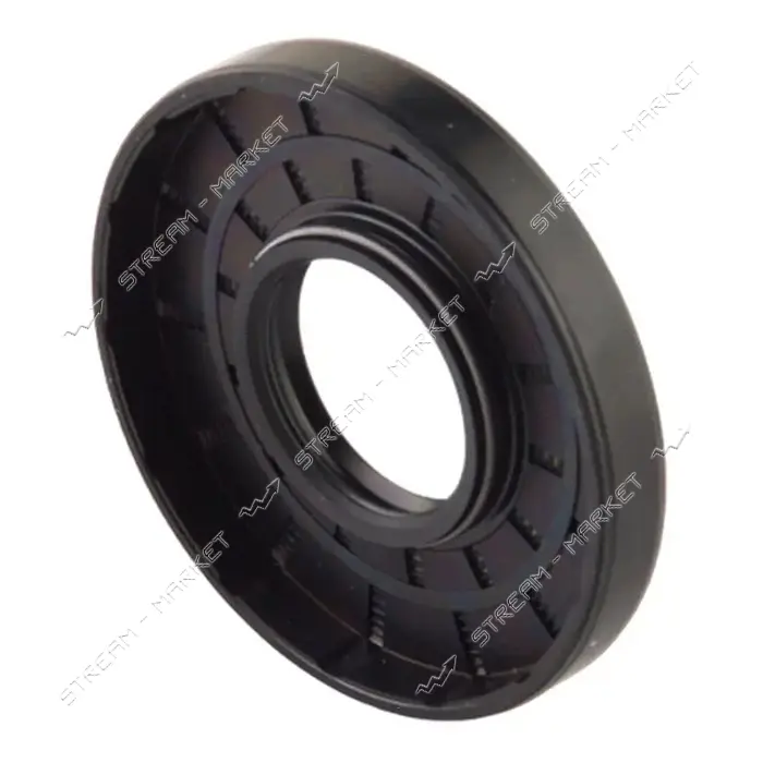 Сальник ARS 30-72-10 TC NBR                                                                         