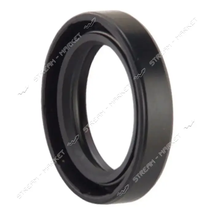 Сальник ARS 35-50-10 TC NBR