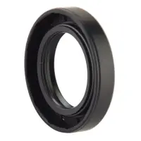 Сальник ARS 35-55-10 TC NBR                                                                         