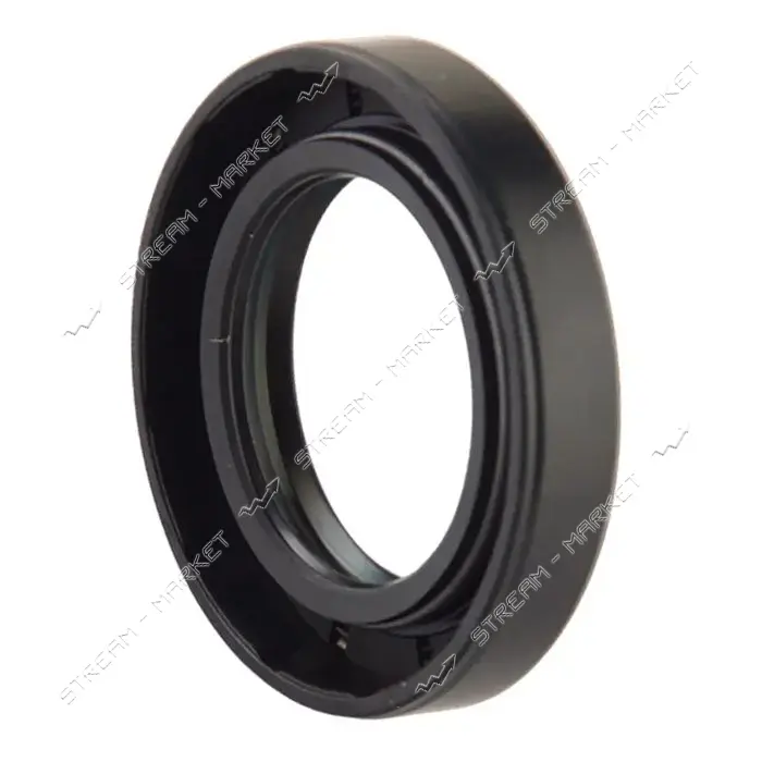 Сальник ARS 35-55-10 TC NBR                                                                         