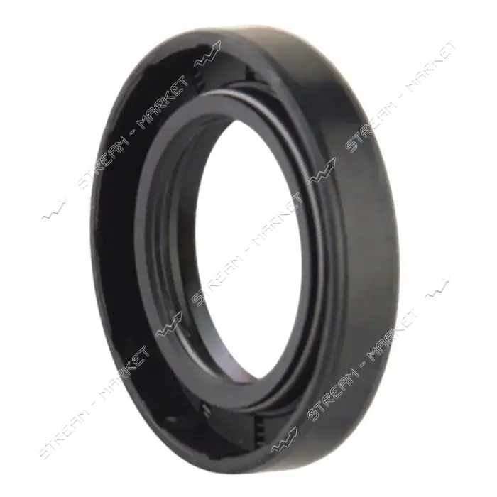 Сальник ARS 35-56-10 TC NBR                                                                         