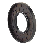 Сальник ARS 35-72-7 TC NBR                                                                          