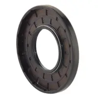 Сальник ARS 35-72-7 TC NBR                                                                          