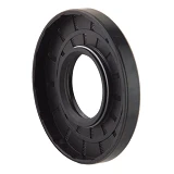 Сальник ARS 35-80-10 TC NBR