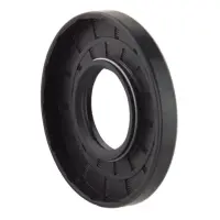 Сальник ARS 35-80-10 TC NBR                                                                         