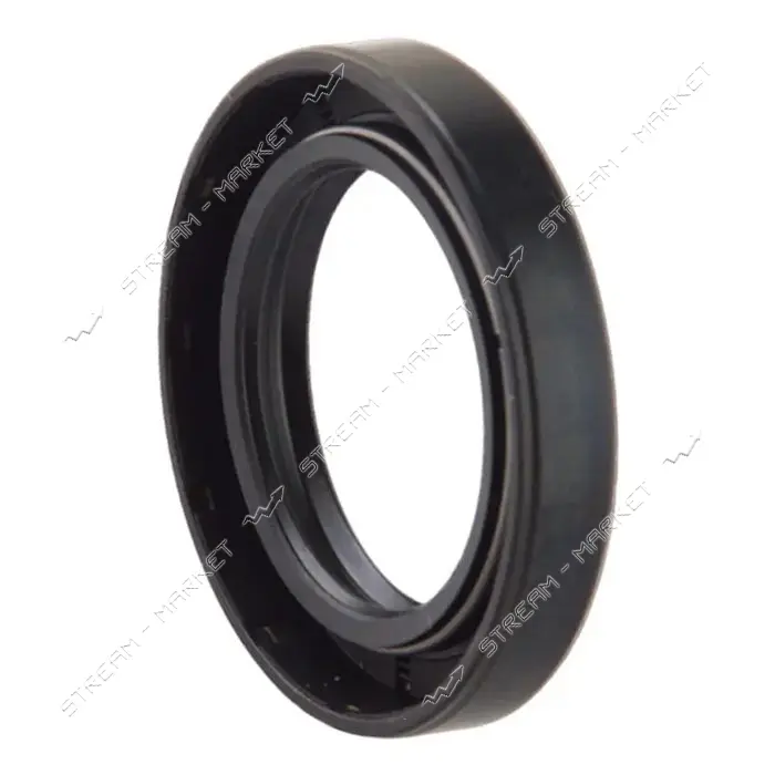 Сальник ARS 40-60-10 TC NBR