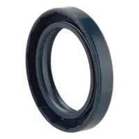 Сальник ARS 45-65-10 TC NBR                                                                         