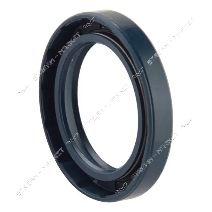 Сальник ARS 45-65-10 TC NBR