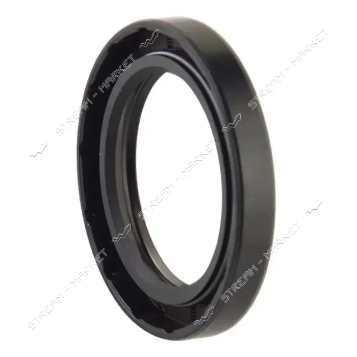 Сальник ARS 50-72-10 TC NBR