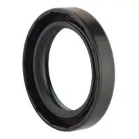 Сальник ARS 50-72-12 TC NBR                                                                         
