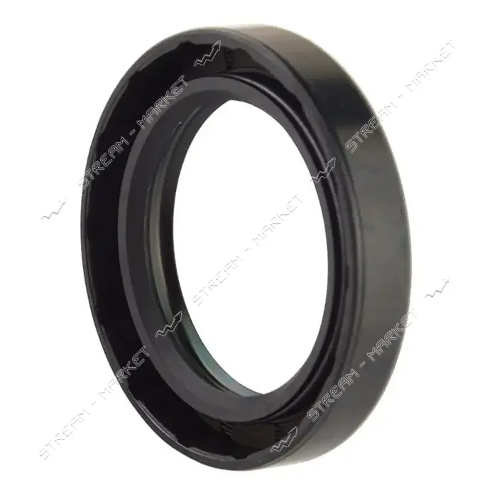 Сальник ARS 50-72-12 TC NBR