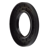 Сальник ARS 50-90-10 TC NBR
