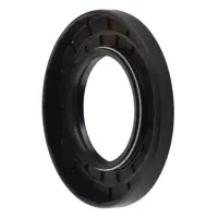 Сальник ARS 50-90-10 TC NBR                                                                         