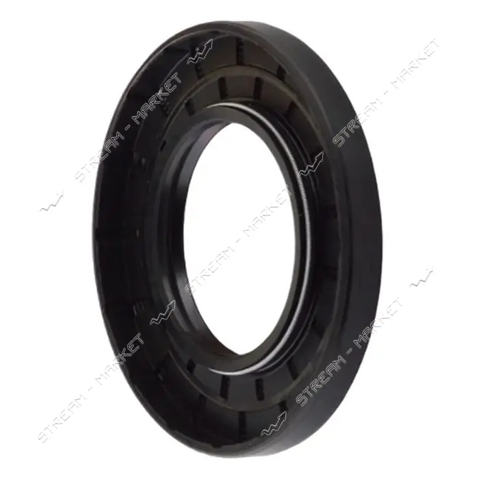 Сальник ARS 50-90-10 TC NBR