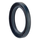 Сальник ARS 60-85-10 TC NBR                                                                         