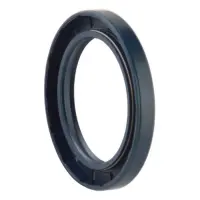 Сальник ARS 60-85-10 TC NBR                                                                         