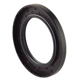 Сальник ARS 65-100-10 TC NBR                                                                        