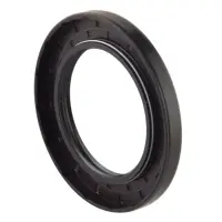 Сальник ARS 65-100-10 TC NBR                                                                        