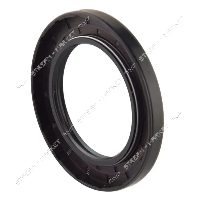Сальник ARS 65-100-10 TC NBR                                                                        
