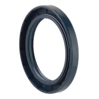 Сальник ARS 65-90-10 TC NBR                                                                         