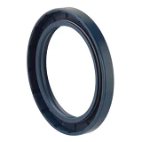 Сальник ARS 70-95-10 TC NBR