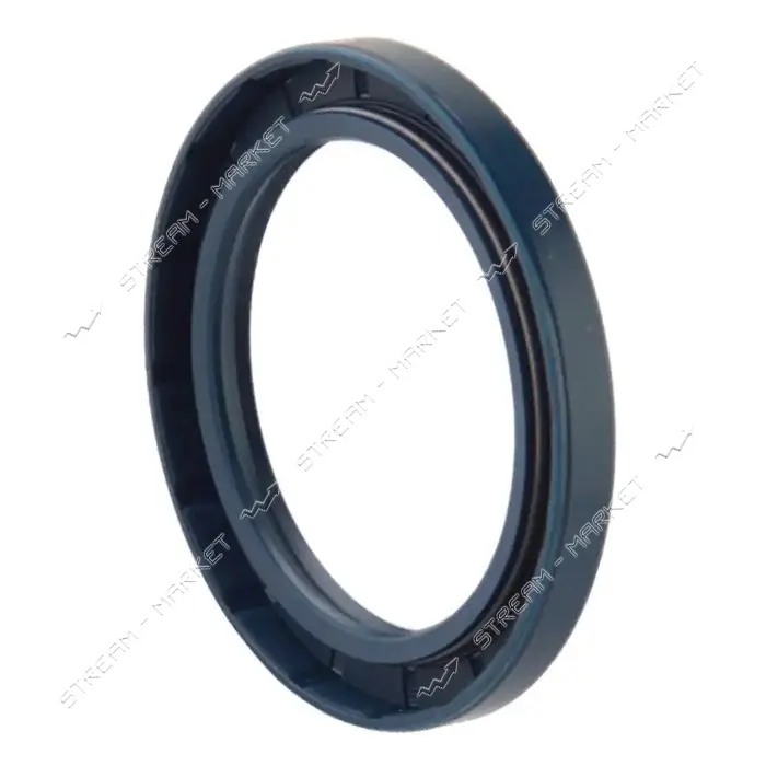 Сальник ARS 70-95-10 TC NBR