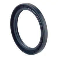 Сальник ARS 80-105-10 TC NBR                                                                        