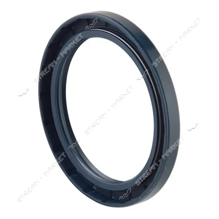 Сальник ARS 80-105-10 TC NBR