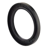 Сальник ARS 80-110-10 TC NBR                                                                        
