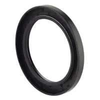 Сальник ARS 80-110-10 TC NBR                                                                        
