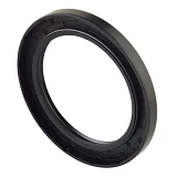 Сальник ASR 95-130-13 TC NBR                                                                        