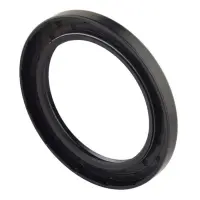 Сальник ASR 95-130-13 TC NBR                                                                        