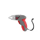Отвертка аккумуляторная Intertool DT-0301 3.6В