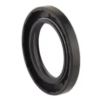 Сальник ARS 40-62-8 TC NBR                                                                          