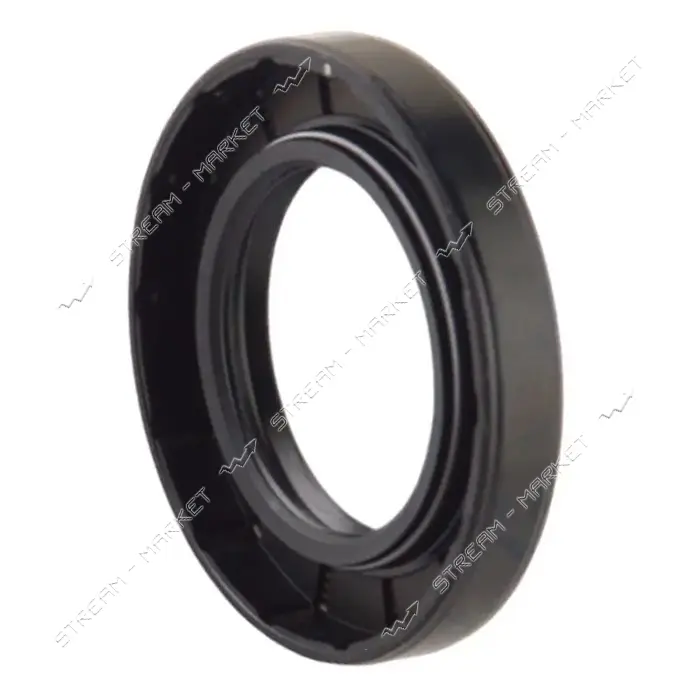 Сальник ARS 40-65-10 TC NBR