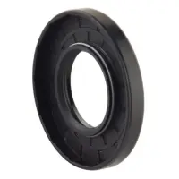 Сальник ARS 40-80-10 TC NBR                                                                         