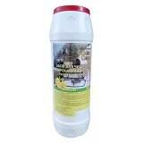 Порошок для чистки Golden Clean универсальный Лимон 400г                                            