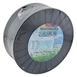 Леска для триммера Streamline с кордом 3мм 300м звезда