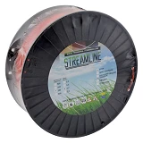 Леска для триммера Streamline 2.7мм 350м звезда                                                     
