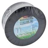 Леска для триммера Streamline с кордом 2мм 500м звезда