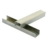 Скобы 23/20 SUMY/Radius 1000шт