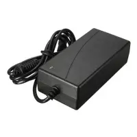 Сетевой адаптер с кабелем питания 12V-4A разъем 5.5х2.5мм                                           