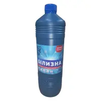 Белизна Comely 1000г                                                                                