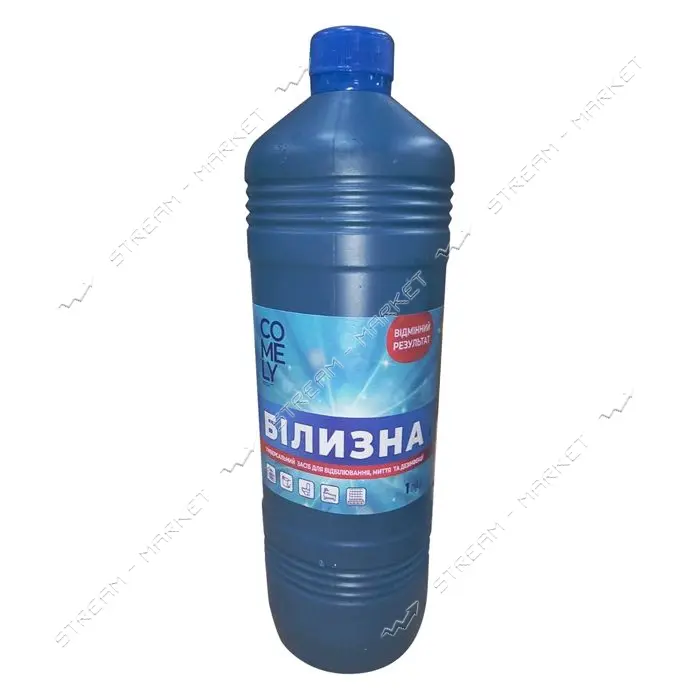 Белизна Comely 1000г                                                                                