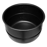 Чаша для мультиварки Rotex RIP5018-А 5л покрытие антипригарное
