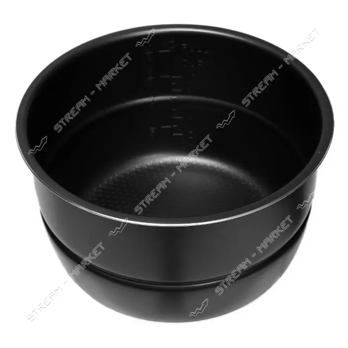 Чаша для мультиварки Rotex RIP5018-А 5л покрытие антипригарное