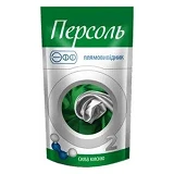 Пятновыводитель ЭФФ кислородный Персоль 500г                                                        