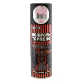 Полироль для пластика торпеды Rector 200мл Bubble Gum                                               