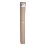 Картон малярный ARMAWALL плотность 140г/м.кв 1мx20м 20м.кв                                          