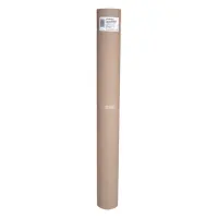 Картон малярный ARMAWALL плотность 140г/м.кв 1мx20м 20м.кв                                          